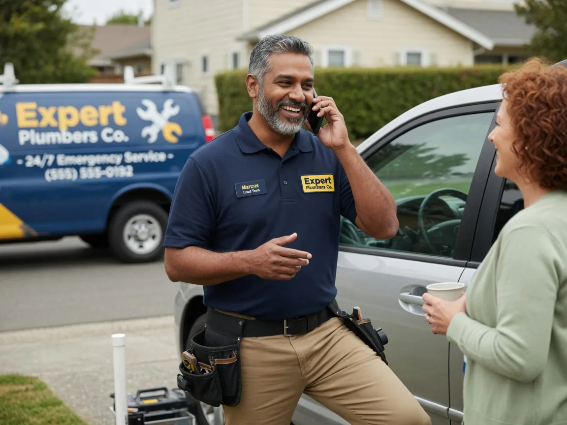 Drain Cleaning Ronceverte, WV FAQs